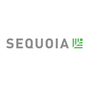 Sequoia Capital(红杉海外)