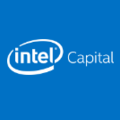 英特尔投资Intel Capital